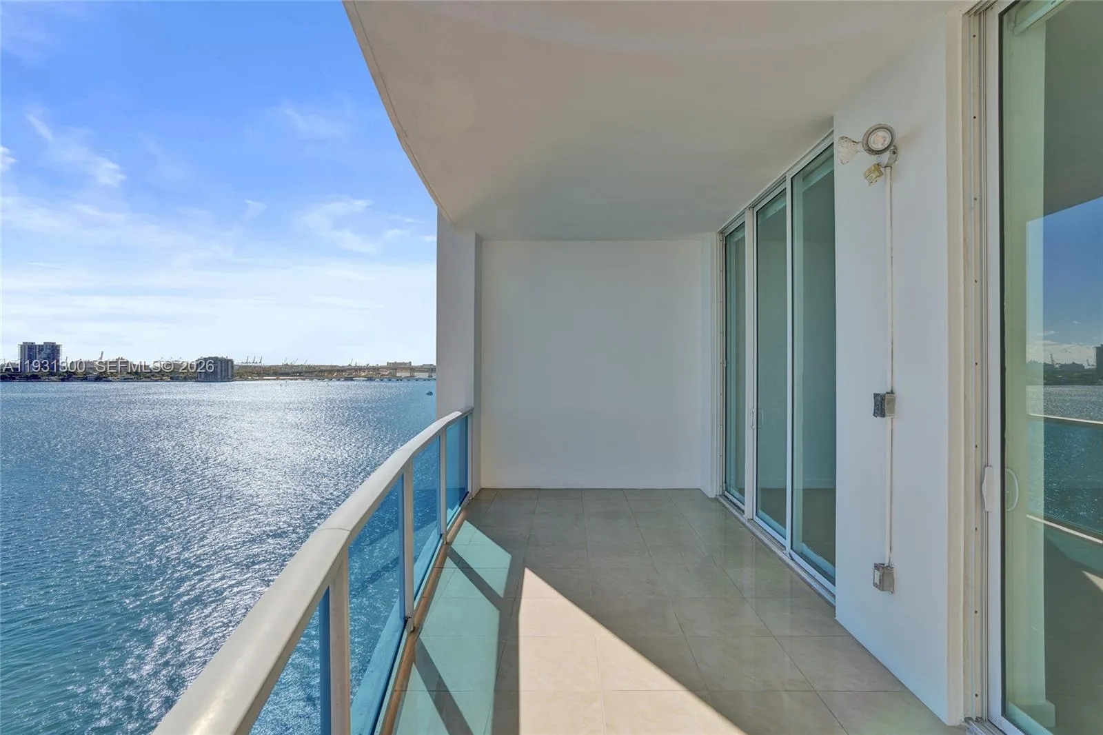 725 NE 22nd St # 9E, Miami, FL 33137 photo 9