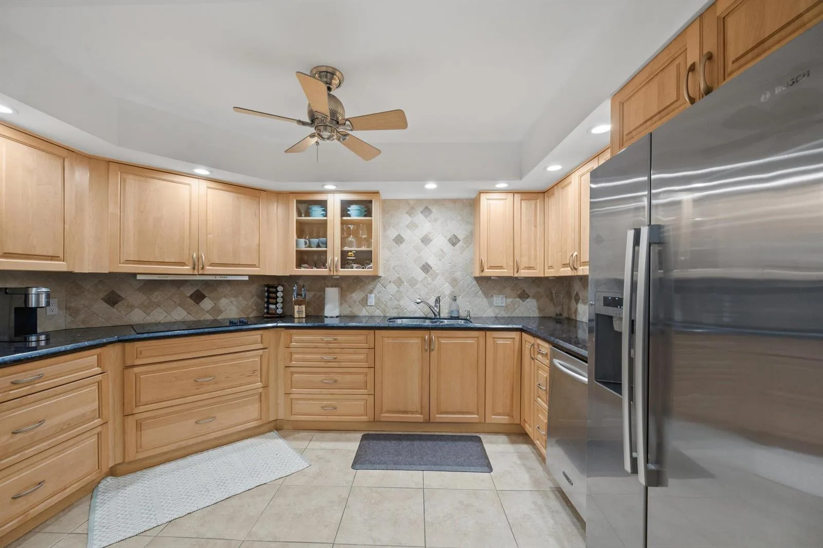2860 S OCEAN Boulevard # 316, Palm Beach, FL 33480 photo 12