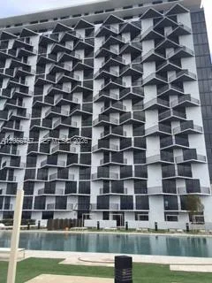 5252 NW 85th Ave # 801, Doral, FL 33166