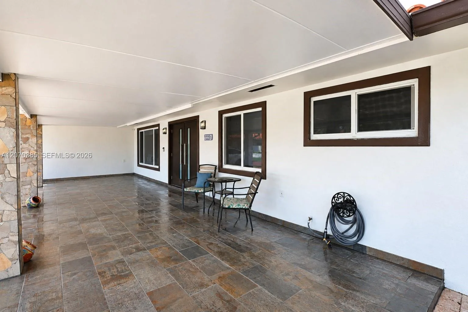 12231 SW 1st St, Miami, FL 33184 photo 3