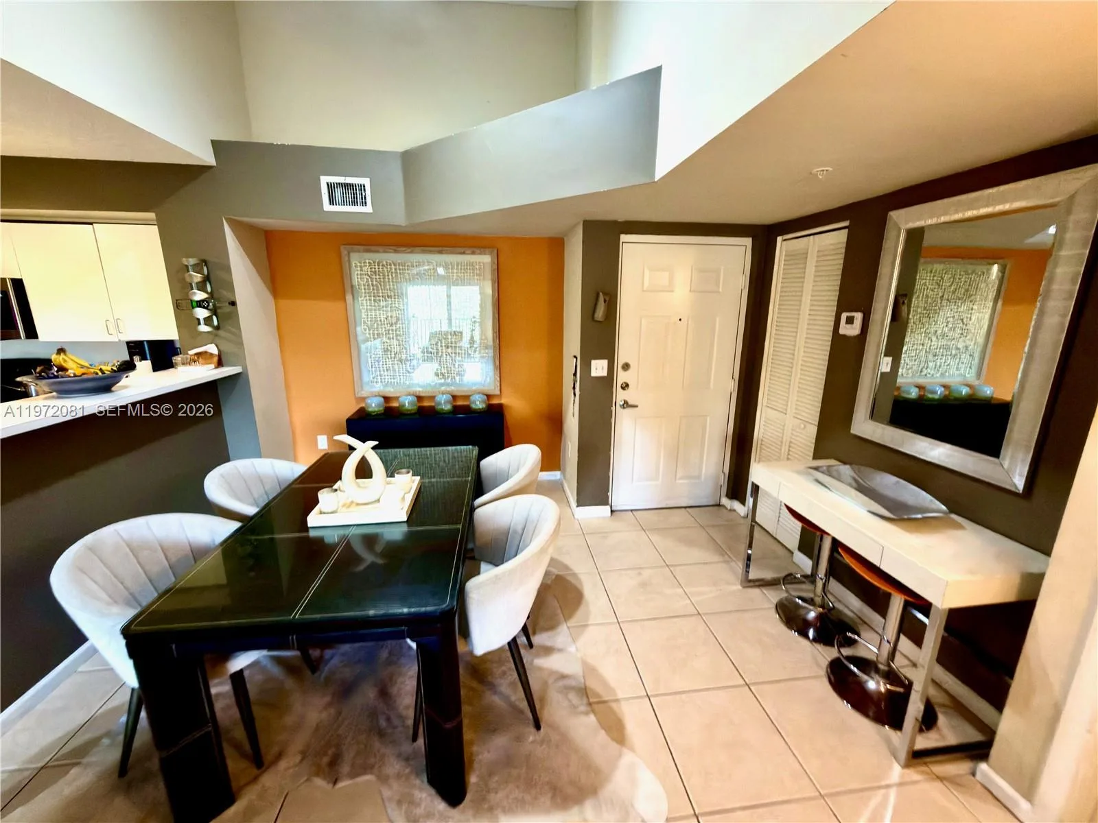4848 N State Road 7 # 4303, Coconut Creek, FL 33073 photo 2