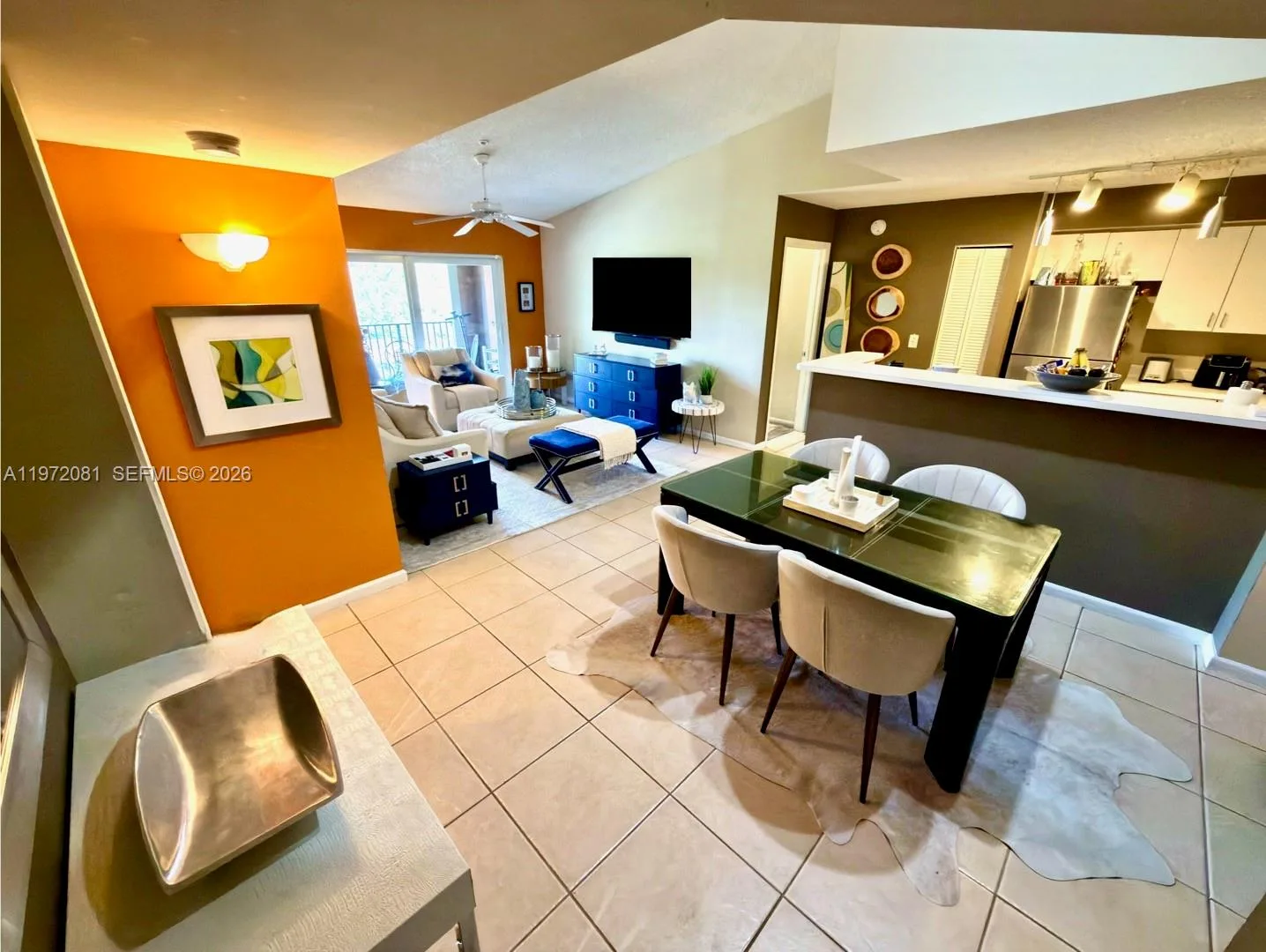4848 N State Road 7 # 4303, Coconut Creek, FL 33073 photo 3
