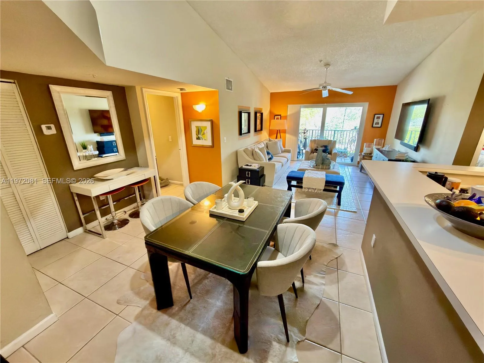 4848 N State Road 7 # 4303, Coconut Creek, FL 33073 photo 4