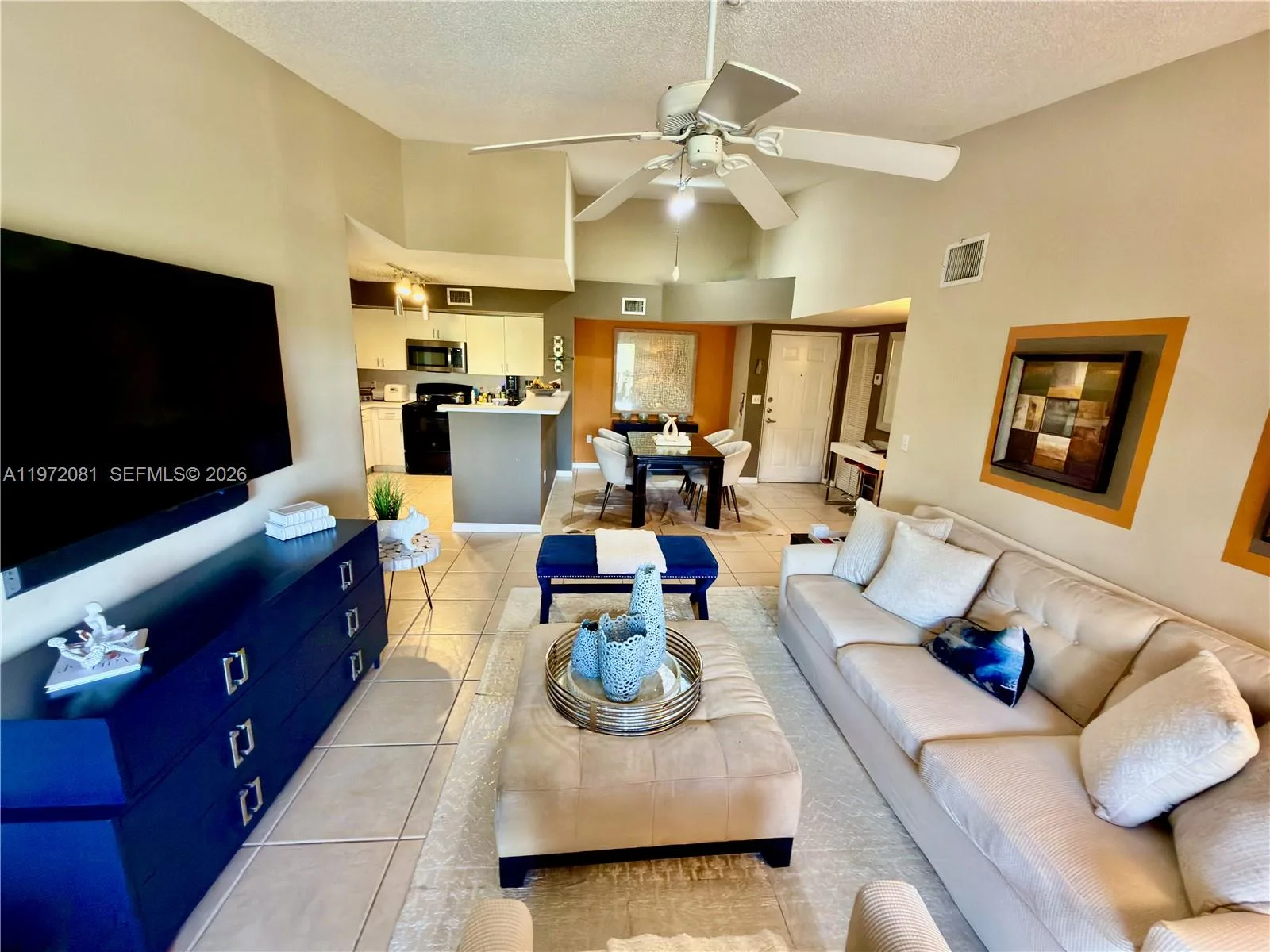 4848 N State Road 7 # 4303, Coconut Creek, FL 33073 photo 5