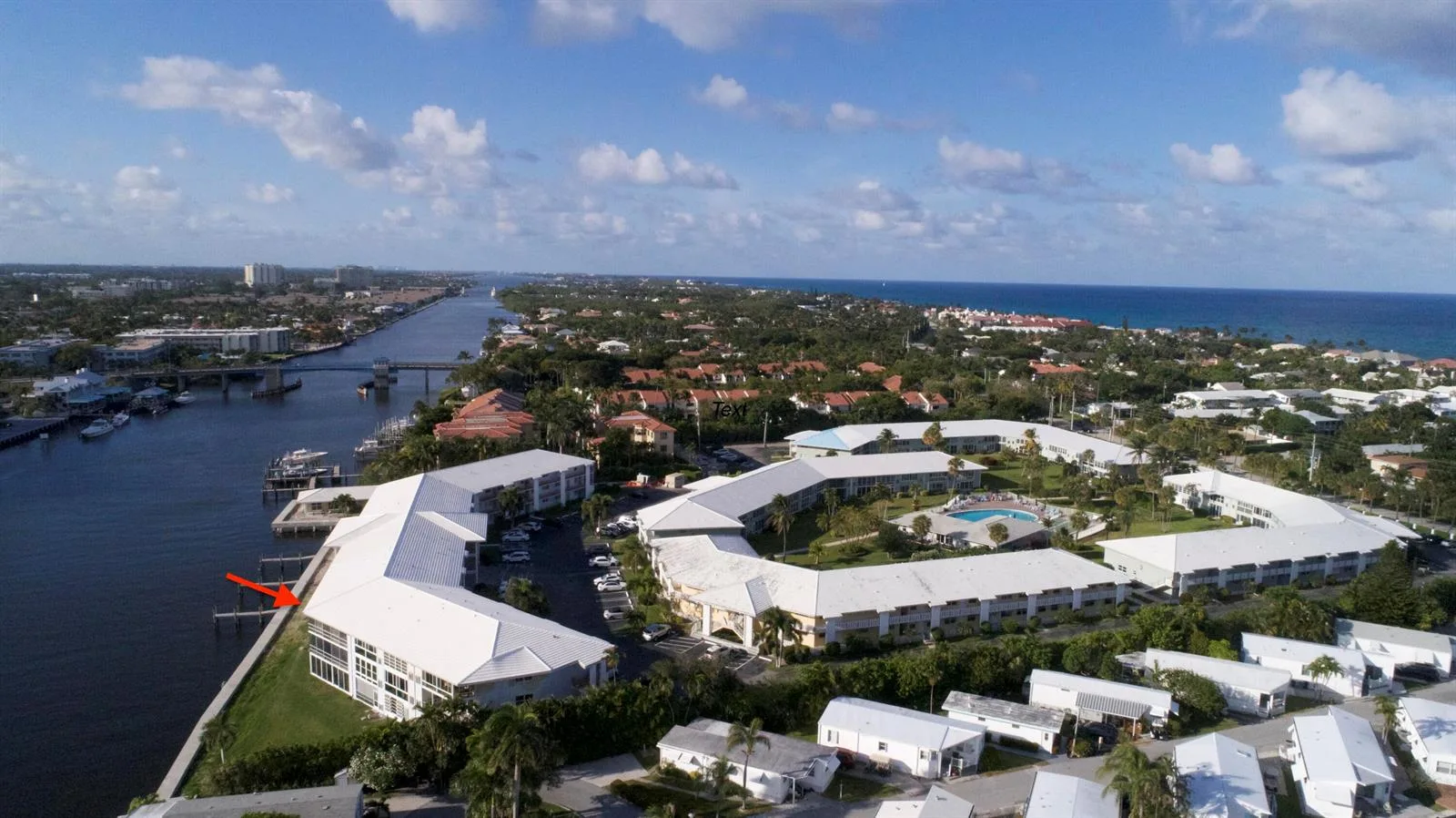 5530 N Ocean Boulevard # 106, Ocean Ridge, FL 33435