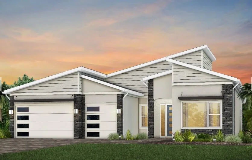 12854 SPRINGER Circle # Stellar 40, Palm Beach Gardens, FL 33412