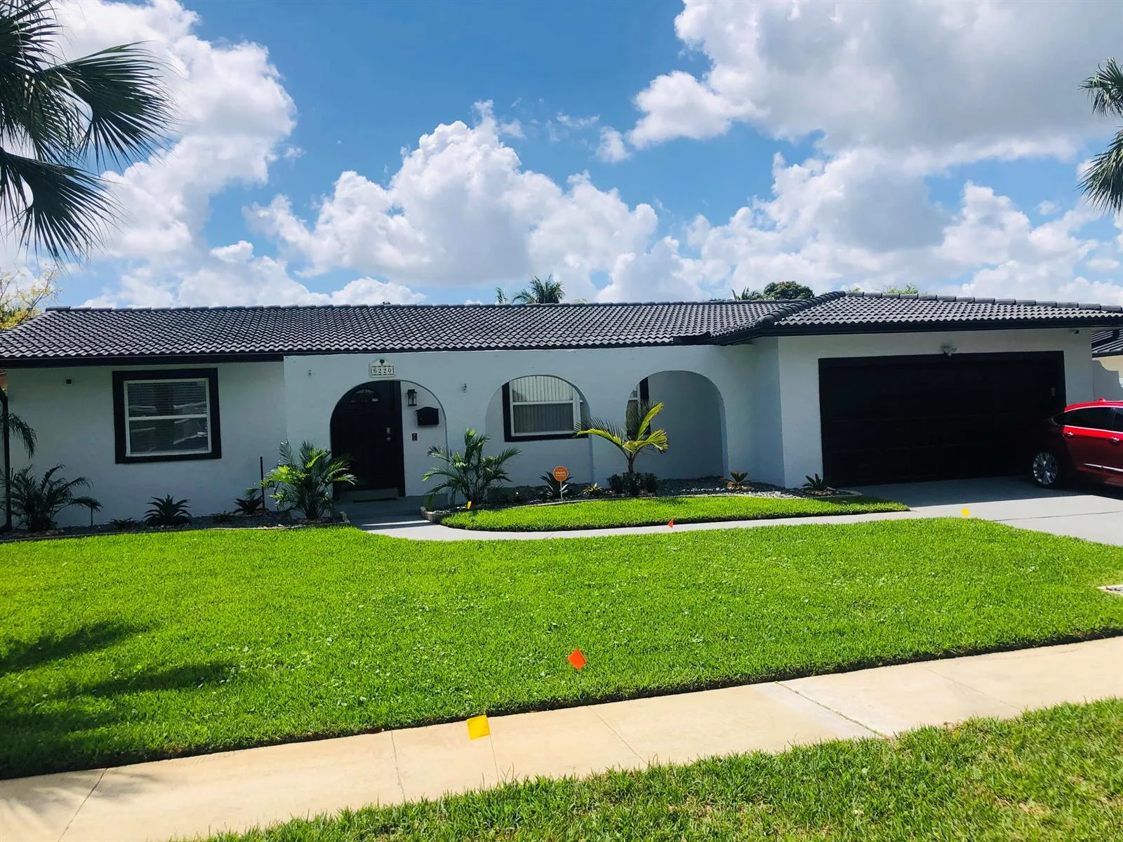 6220 SW 14th Street, Plantation, FL 33317
