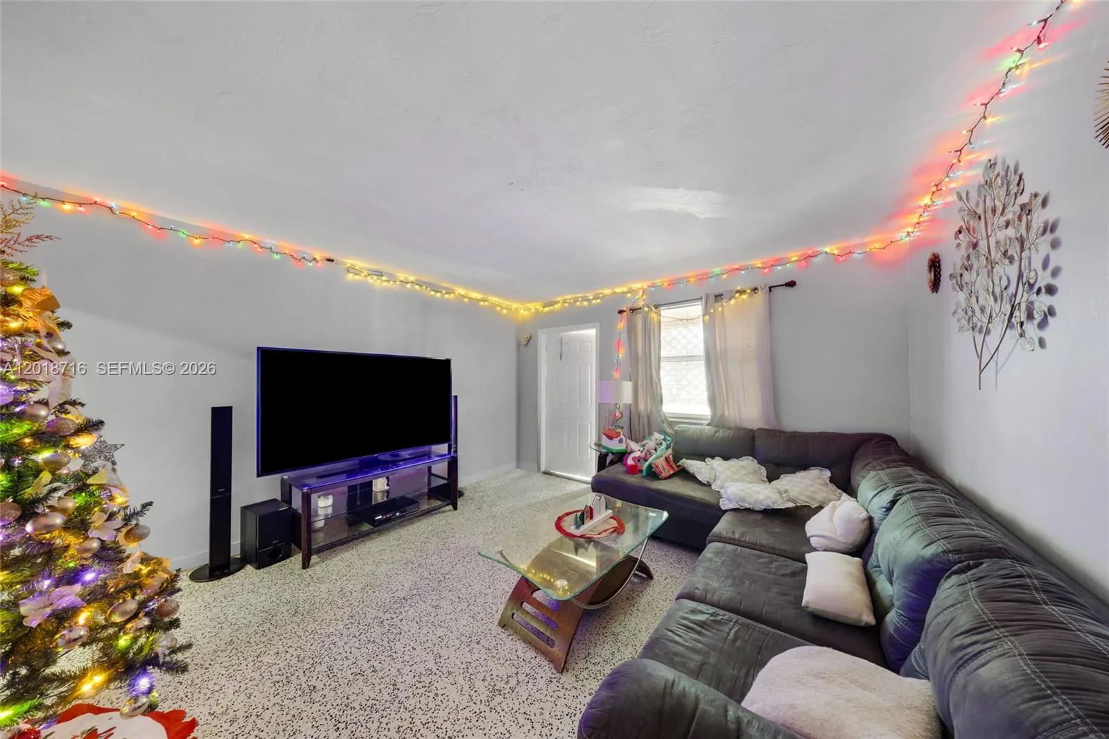 3126 NW 28th St, Miami, FL 33142 photo 10