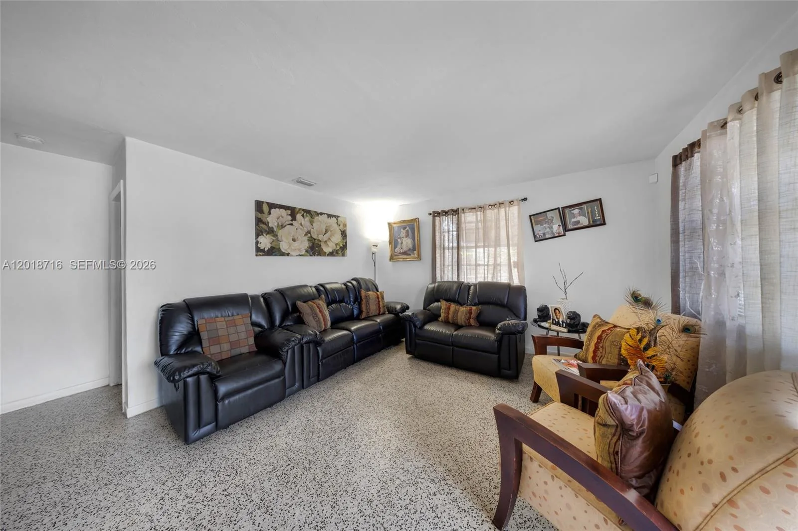 3126 NW 28th St, Miami, FL 33142 photo 11