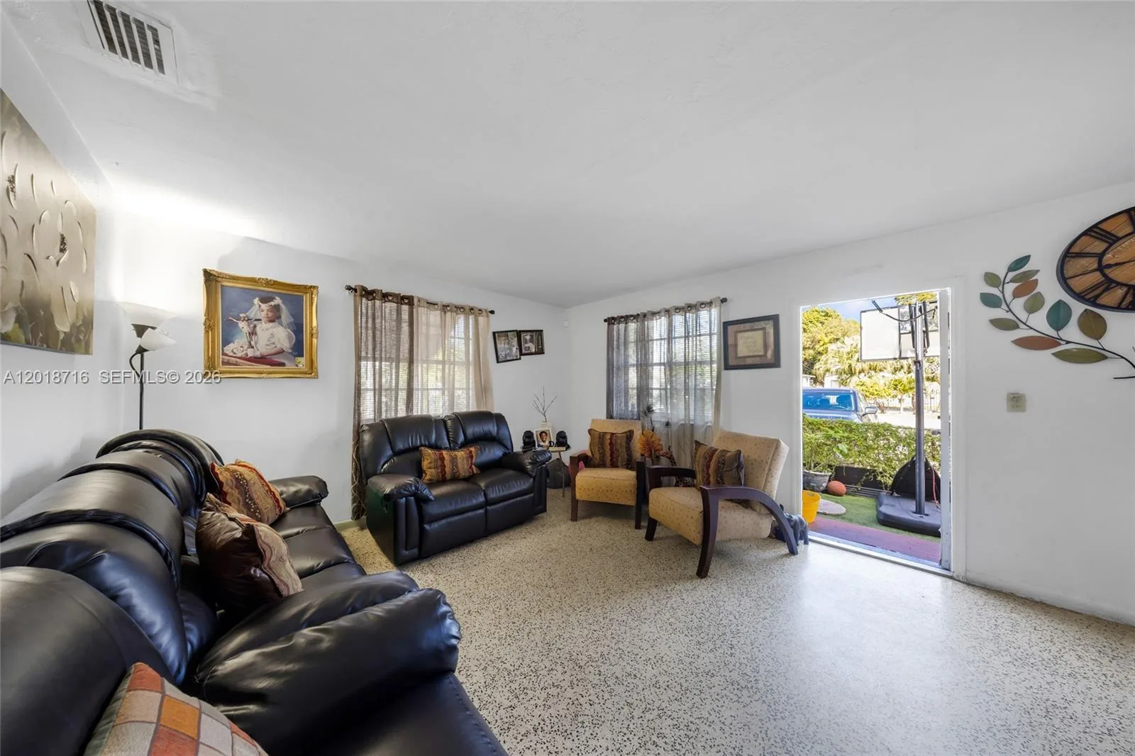 3126 NW 28th St, Miami, FL 33142 photo 12