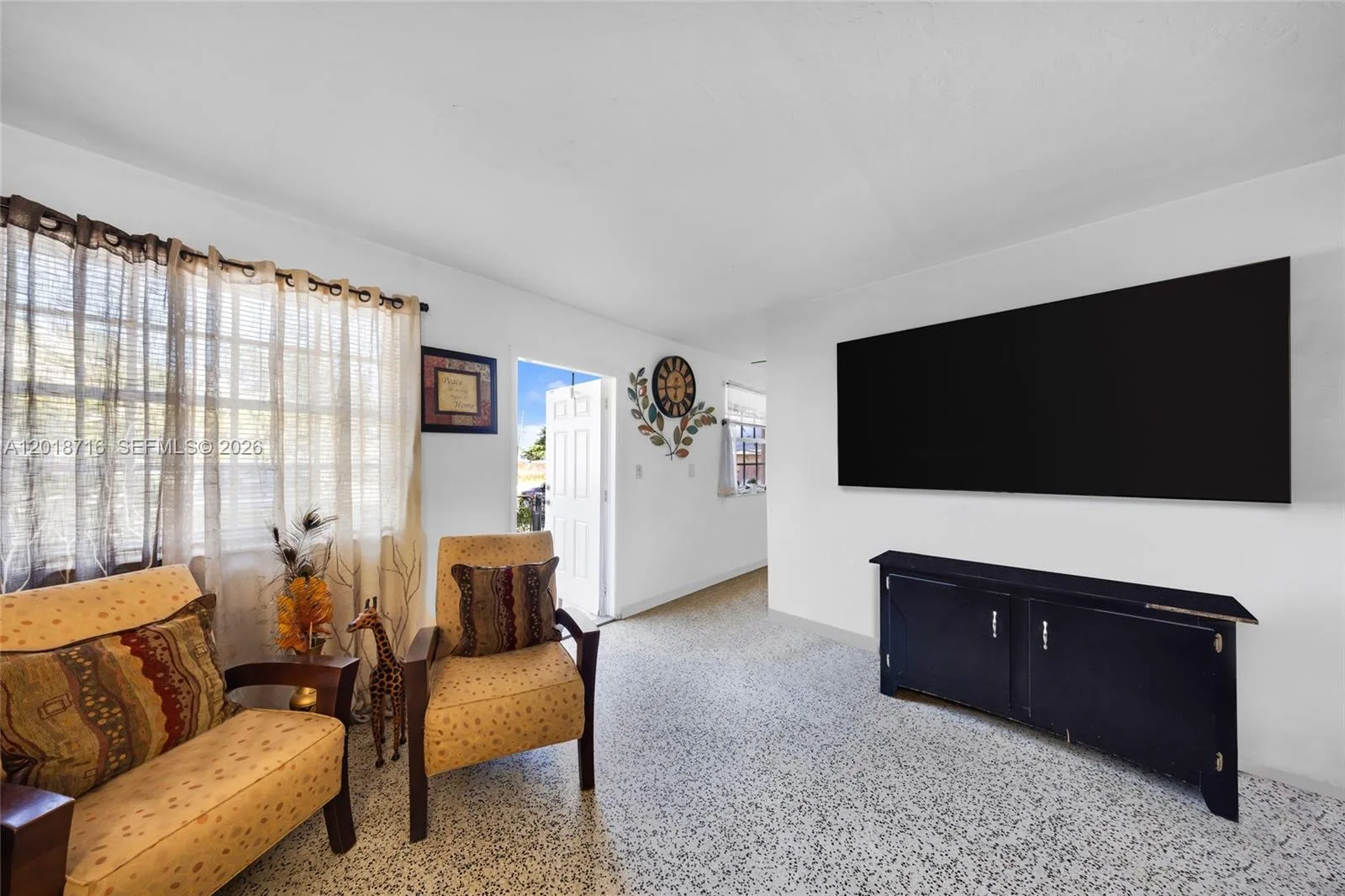 3126 NW 28th St, Miami, FL 33142 photo 13