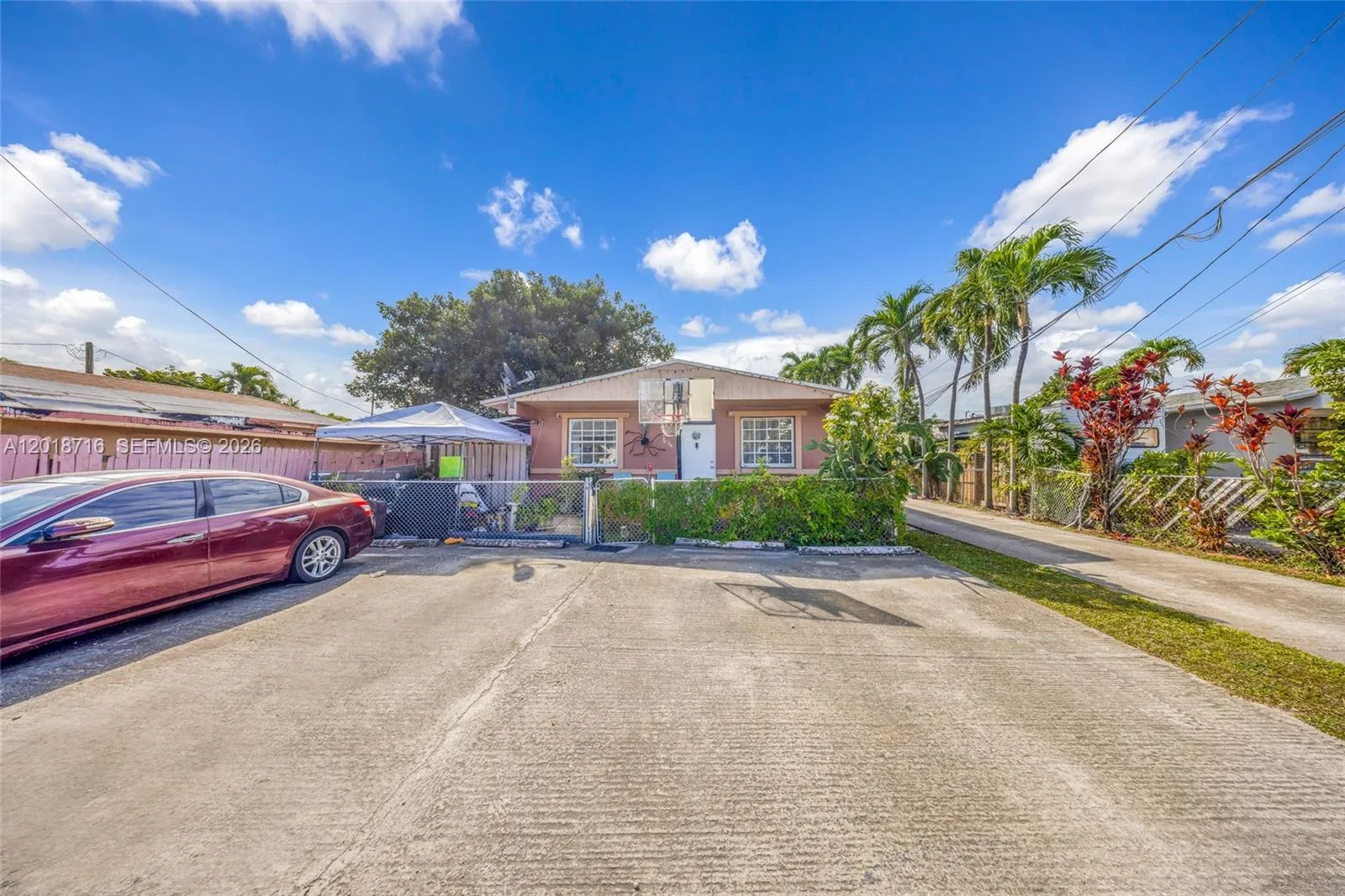 3126 NW 28th St, Miami, FL 33142 photo 2
