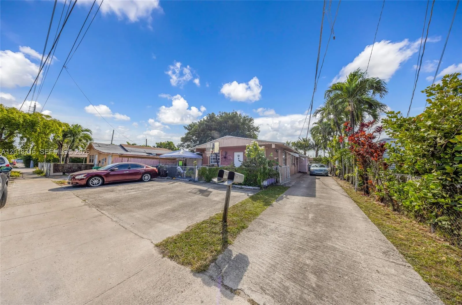 3126 NW 28th St, Miami, FL 33142 photo 3