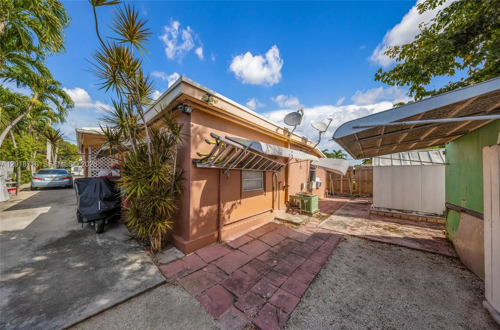 3126 NW 28th St, Miami, FL 33142 photo 4