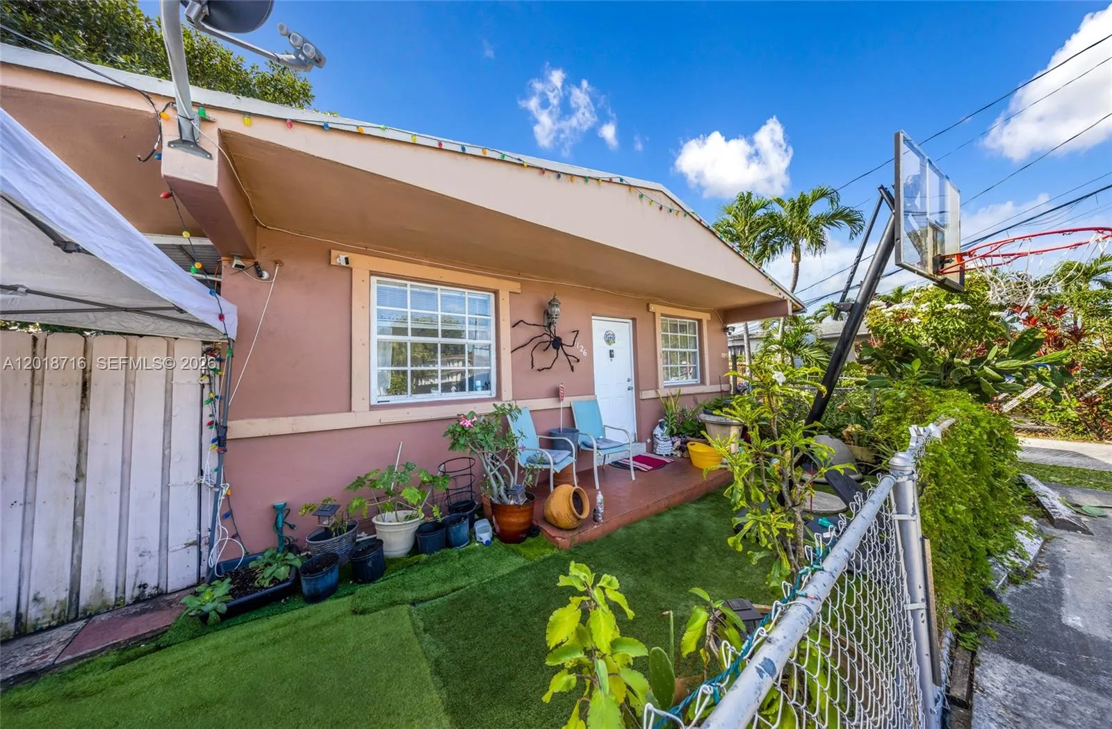 3126 NW 28th St, Miami, FL 33142 photo 5