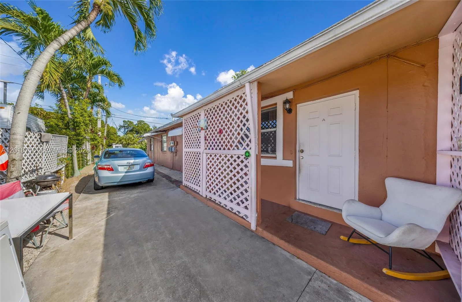 3126 NW 28th St, Miami, FL 33142 photo 7