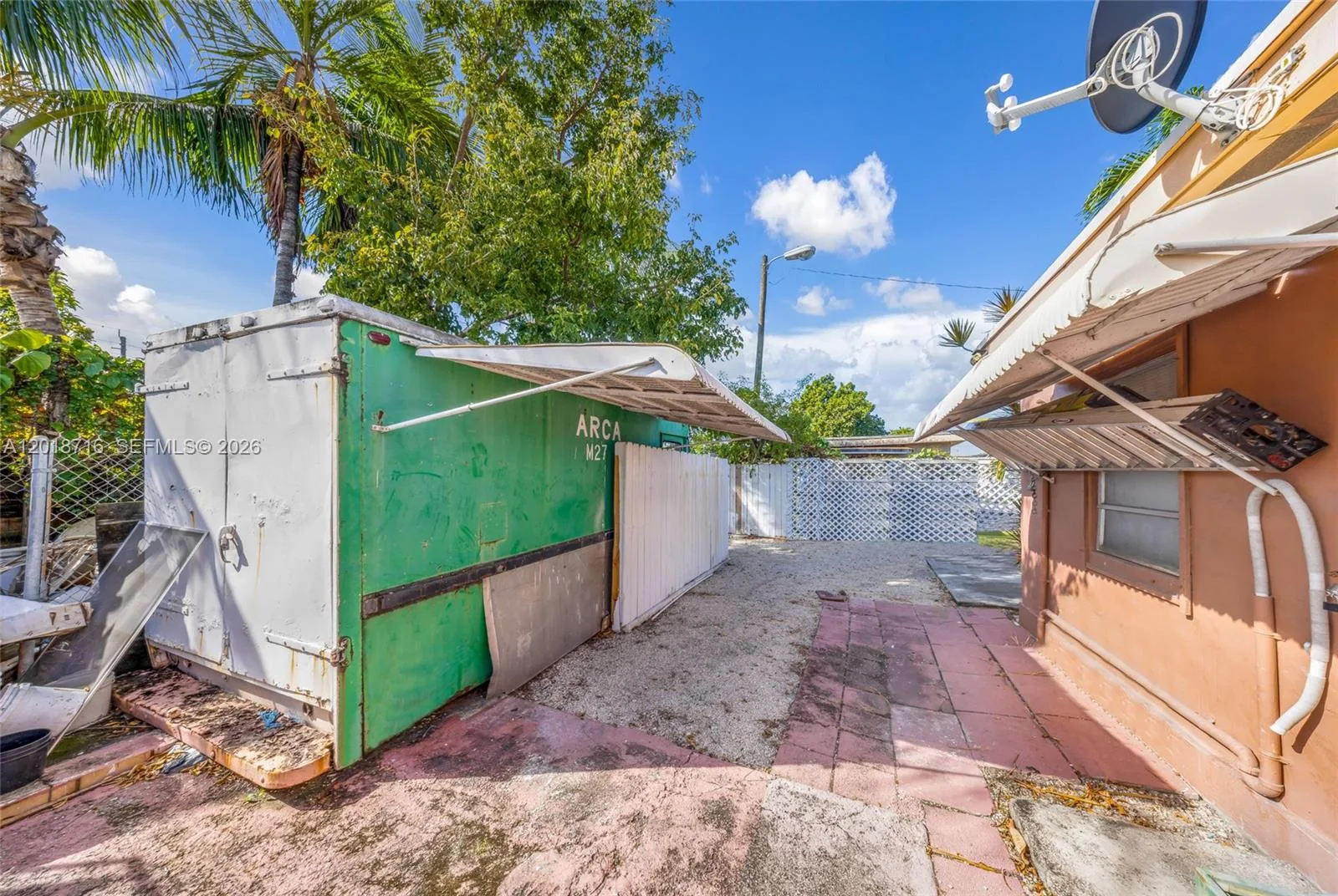 3126 NW 28th St, Miami, FL 33142 photo 8