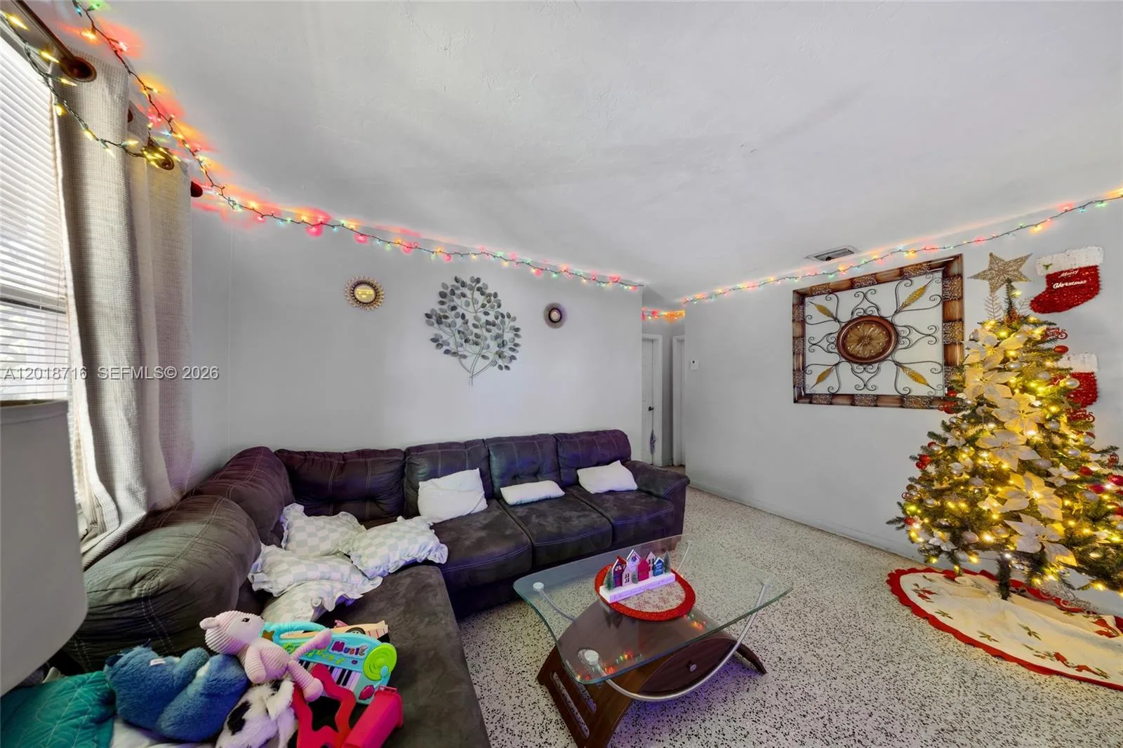 3126 NW 28th St, Miami, FL 33142 photo 9