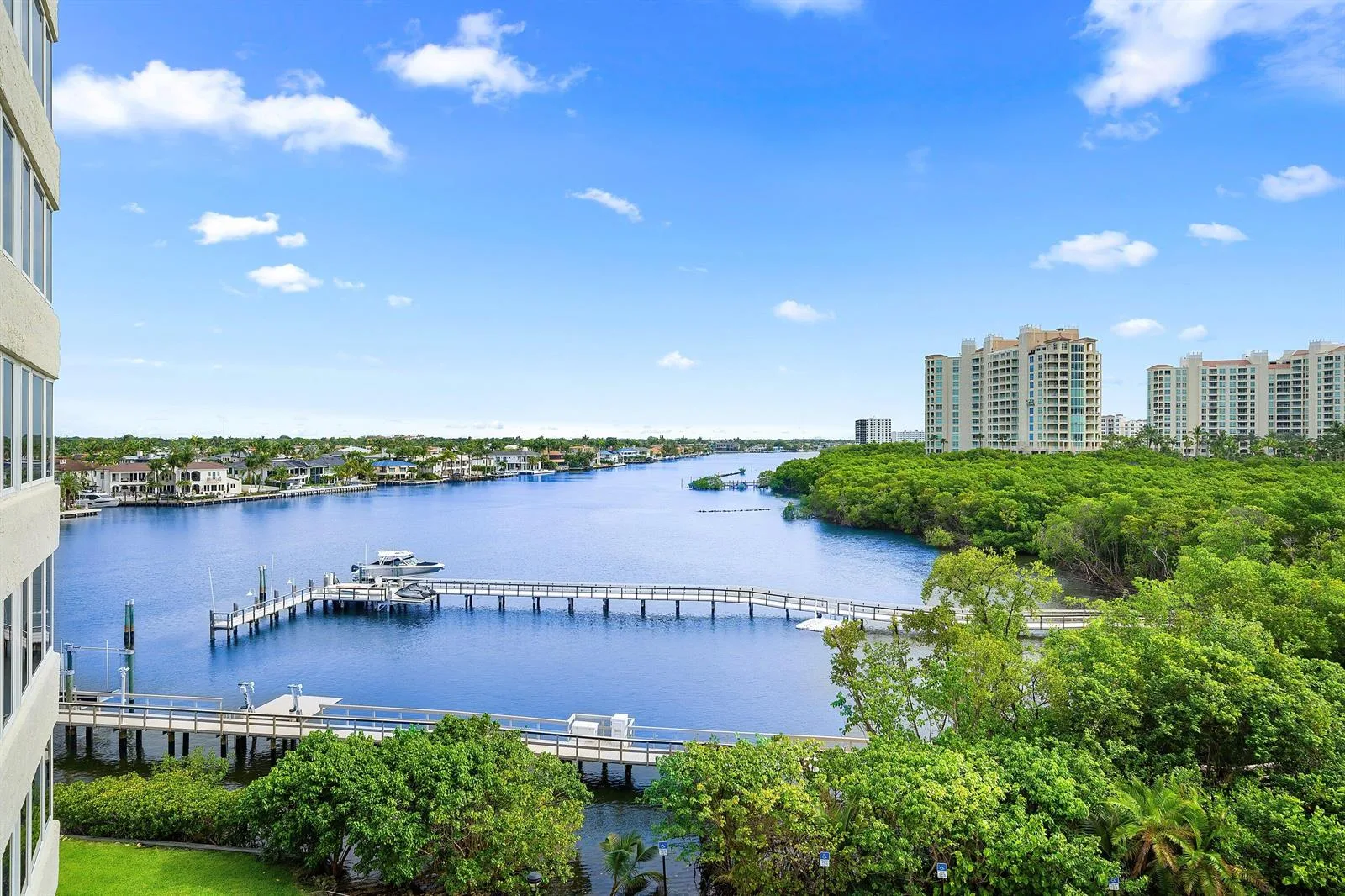 3912 S Ocean Boulevard # 612, Highland Beach, FL 33487