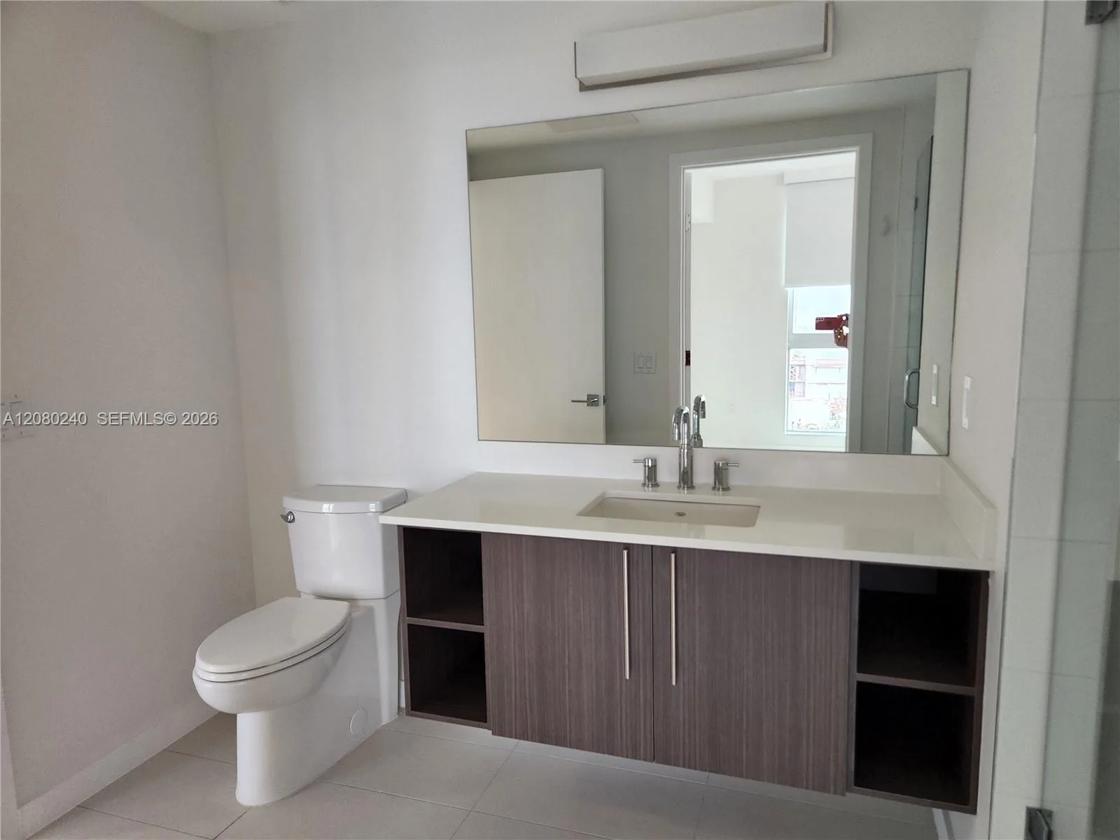 7875 NW 107th Ave # 711, Doral, FL 33178 photo 10