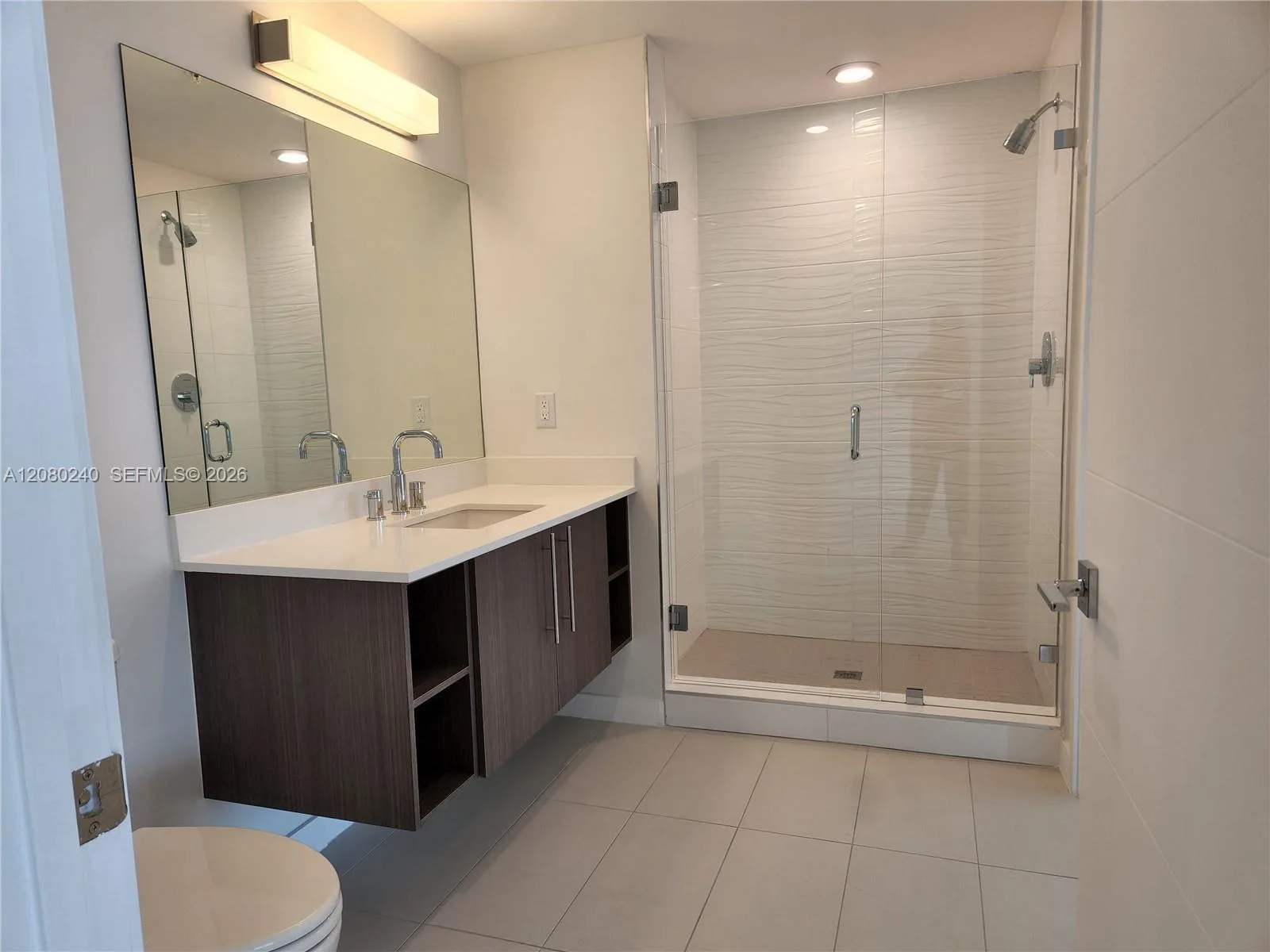 7875 NW 107th Ave # 711, Doral, FL 33178 photo 11