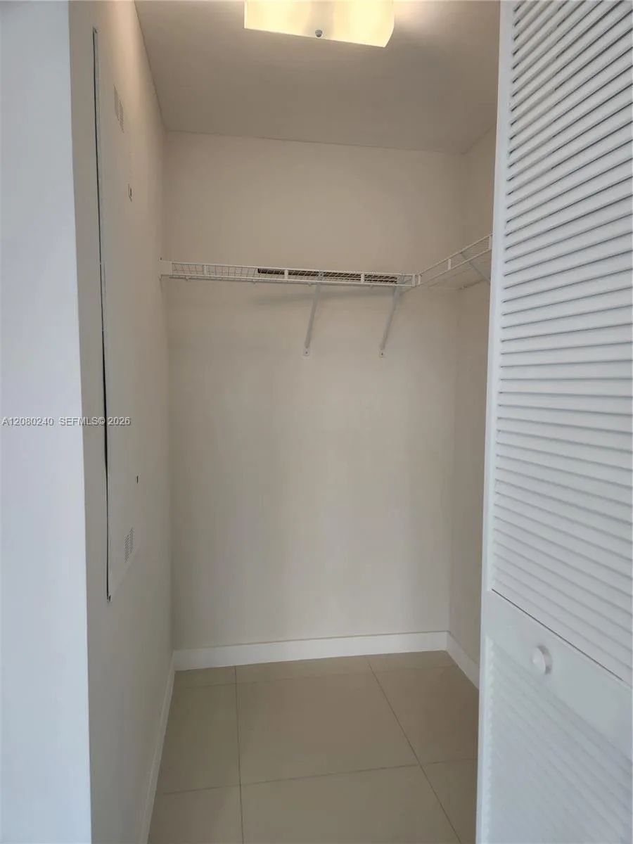 7875 NW 107th Ave # 711, Doral, FL 33178 photo 9