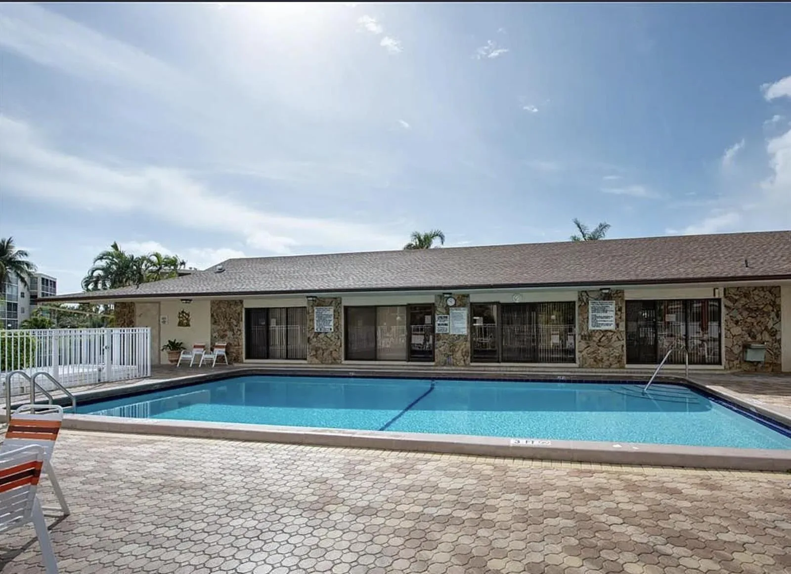 414 SE 10th Street # 107, Dania Beach, FL 33004