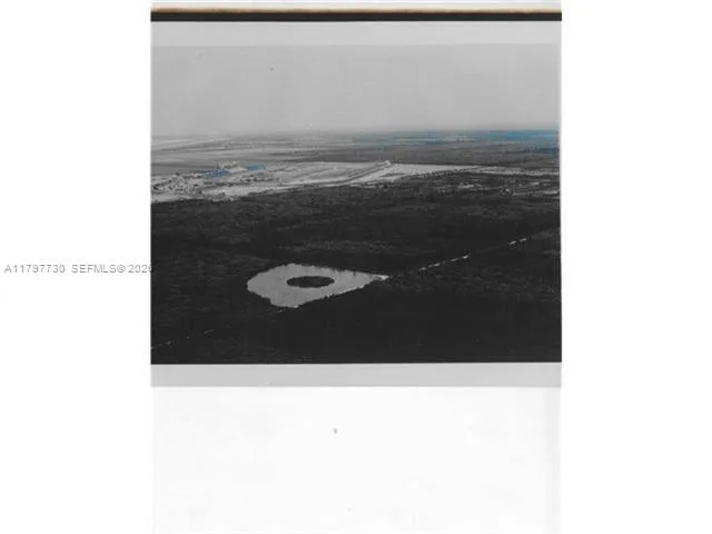 SW 137 Ave & 360 St, Florida City FL 33035 photo 2
