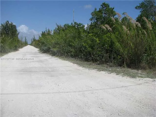 SW 137 Ave & 360 St, Florida City FL 33035 photo 5