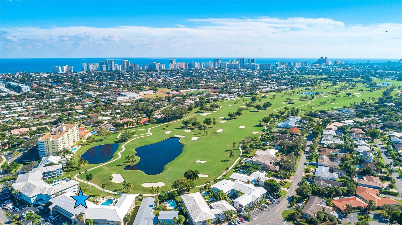 4836 NE 23rd Avenue # 27, Fort Lauderdale, FL 33308