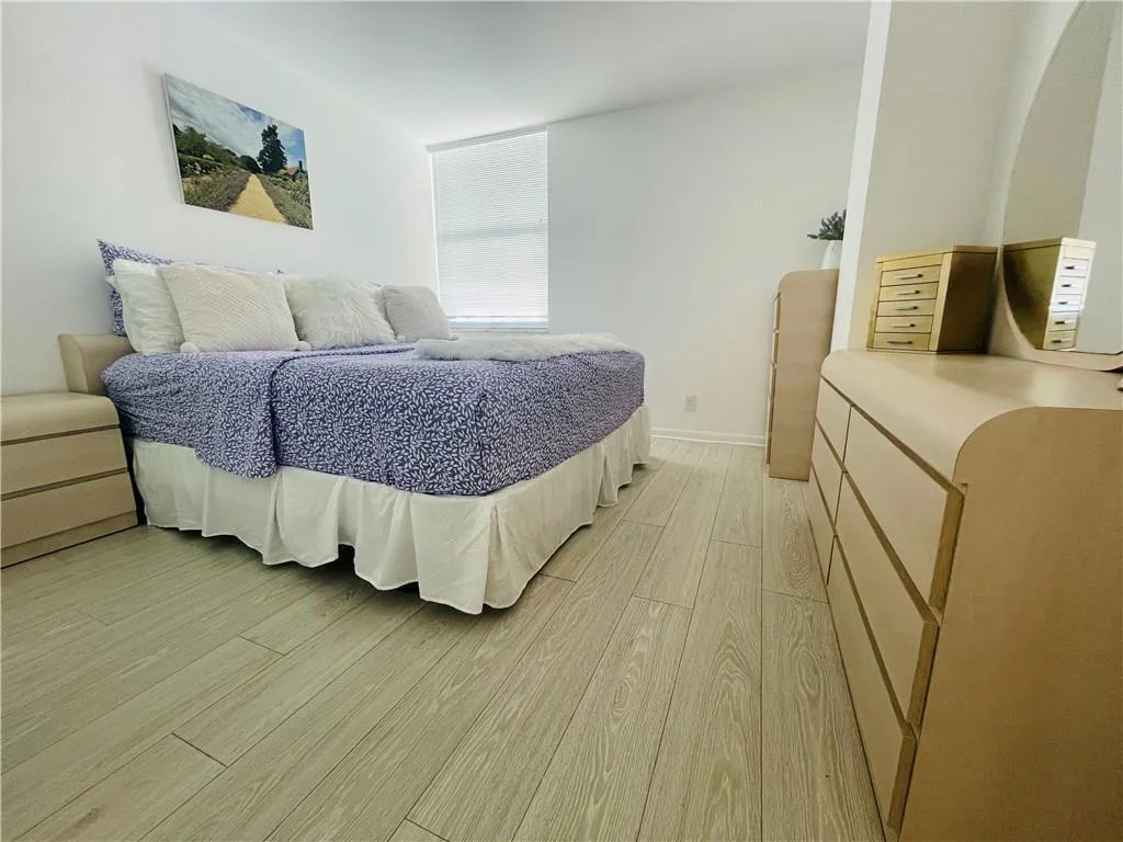 111 Briny Avenue # 23-05, Pompano Beach, FL 33062 photo 10