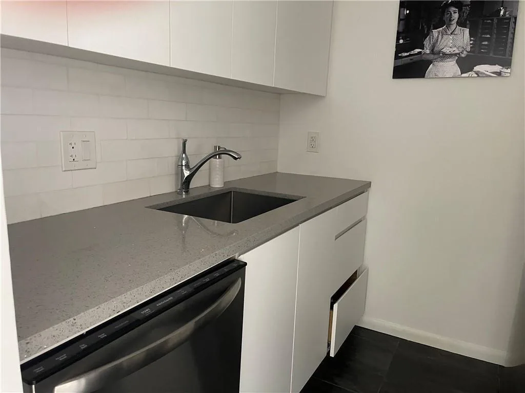 111 Briny Avenue # 23-05, Pompano Beach, FL 33062 photo 13
