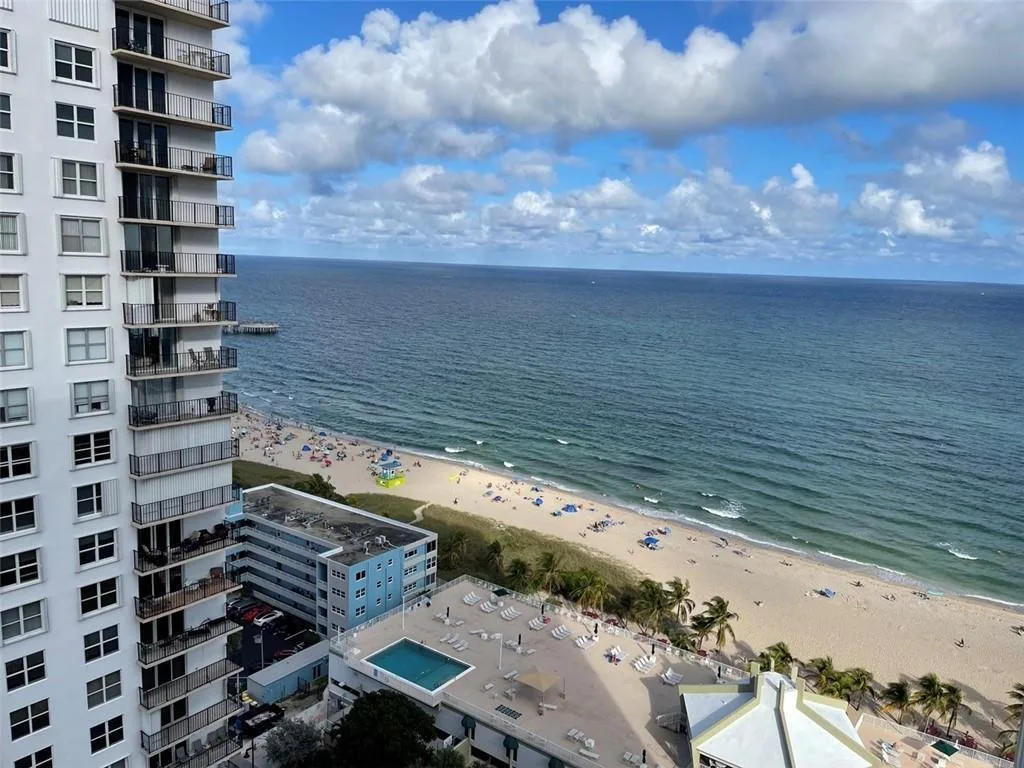 111 Briny Avenue # 23-05, Pompano Beach, FL 33062 photo 3