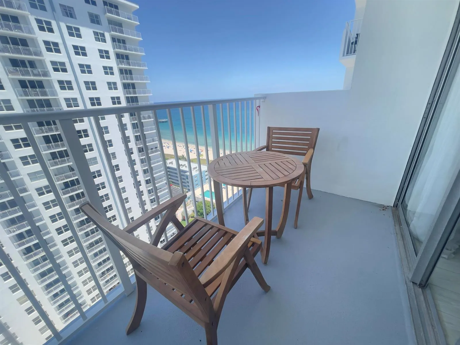111 Briny Avenue # 23-05, Pompano Beach, FL 33062 photo 4