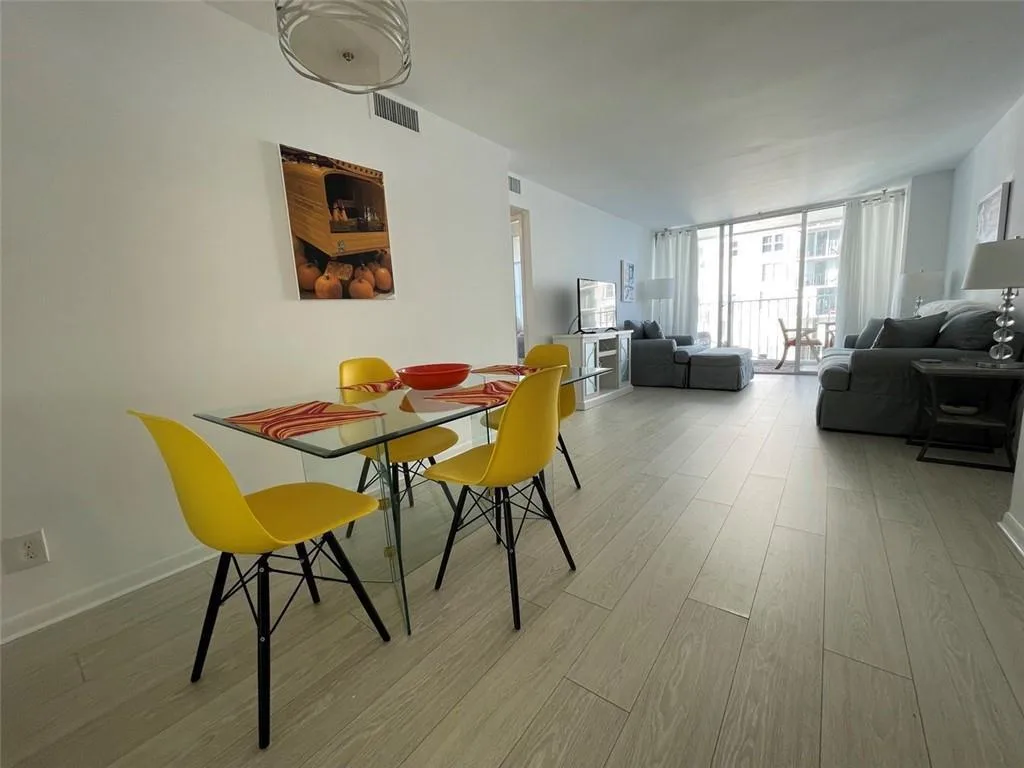 111 Briny Avenue # 23-05, Pompano Beach, FL 33062 photo 6