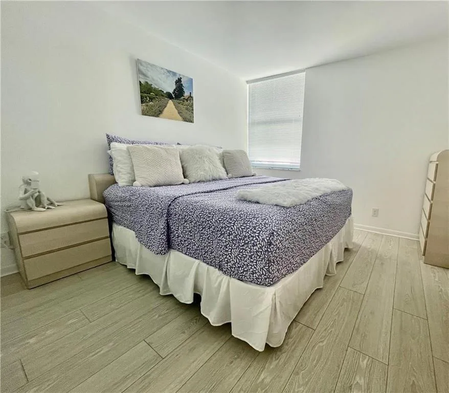 111 Briny Avenue # 23-05, Pompano Beach, FL 33062 photo 8