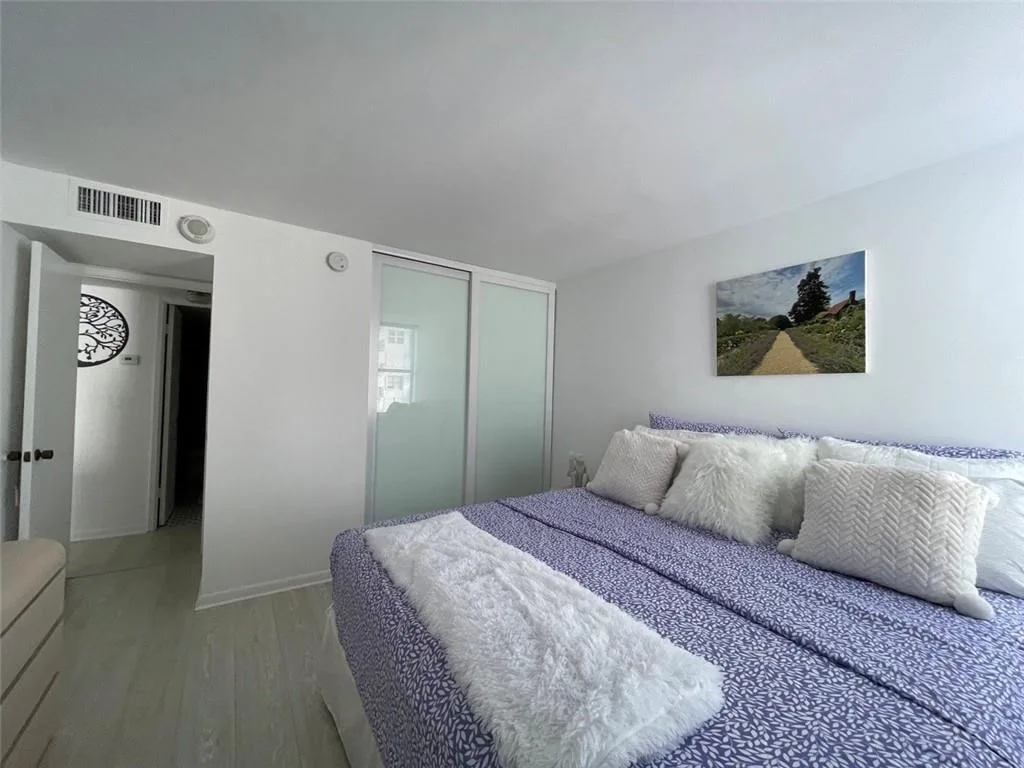 111 Briny Avenue # 23-05, Pompano Beach, FL 33062 photo 9