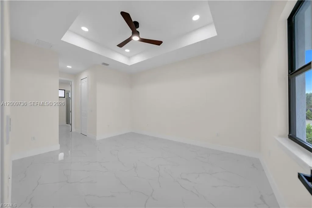 2903 Villa Ave S, Lehigh Acres, FL 33976 photo 3
