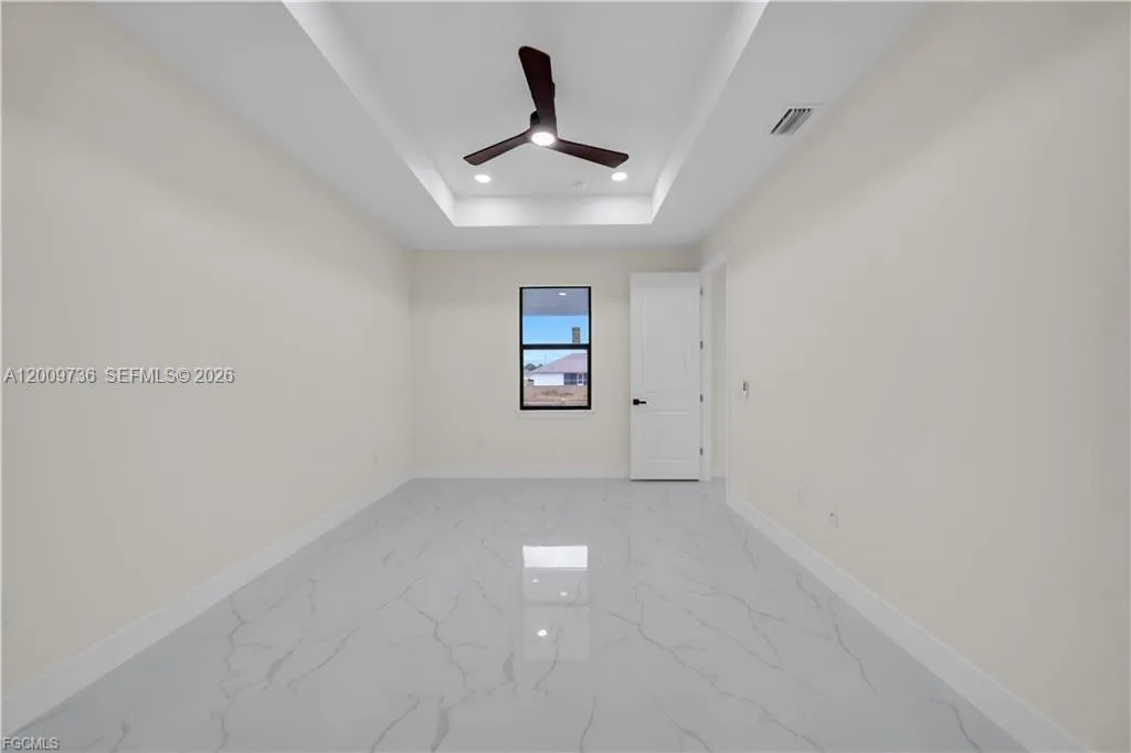 2903 Villa Ave S, Lehigh Acres, FL 33976 photo 5
