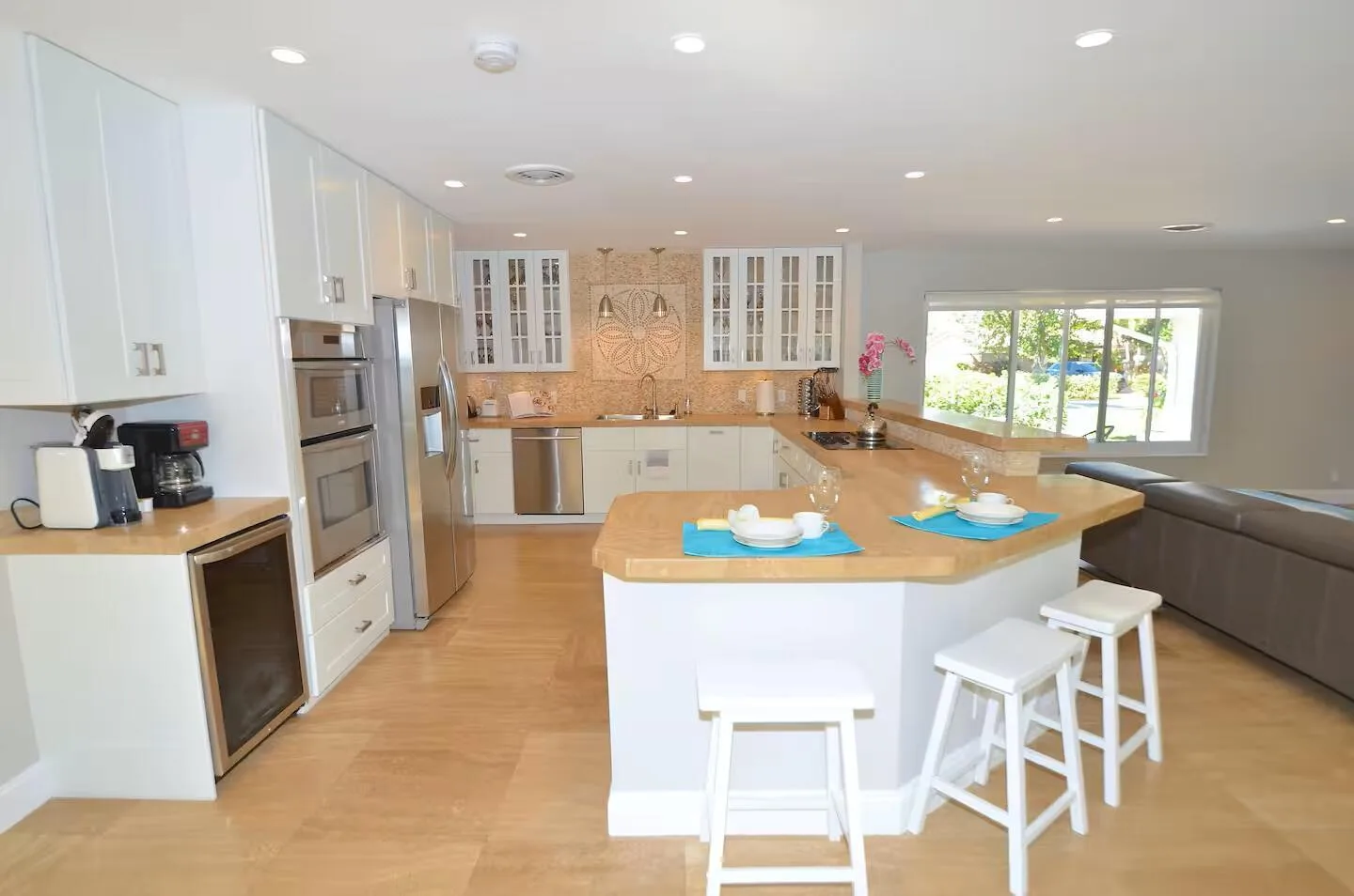 2060 Coco Palm Place, Lauderdale By The Sea, FL 33062 photo 10