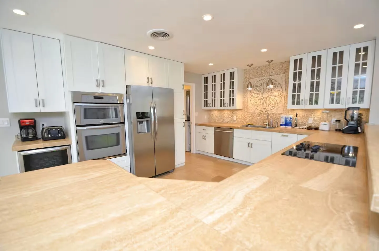 2060 Coco Palm Place, Lauderdale By The Sea, FL 33062 photo 11