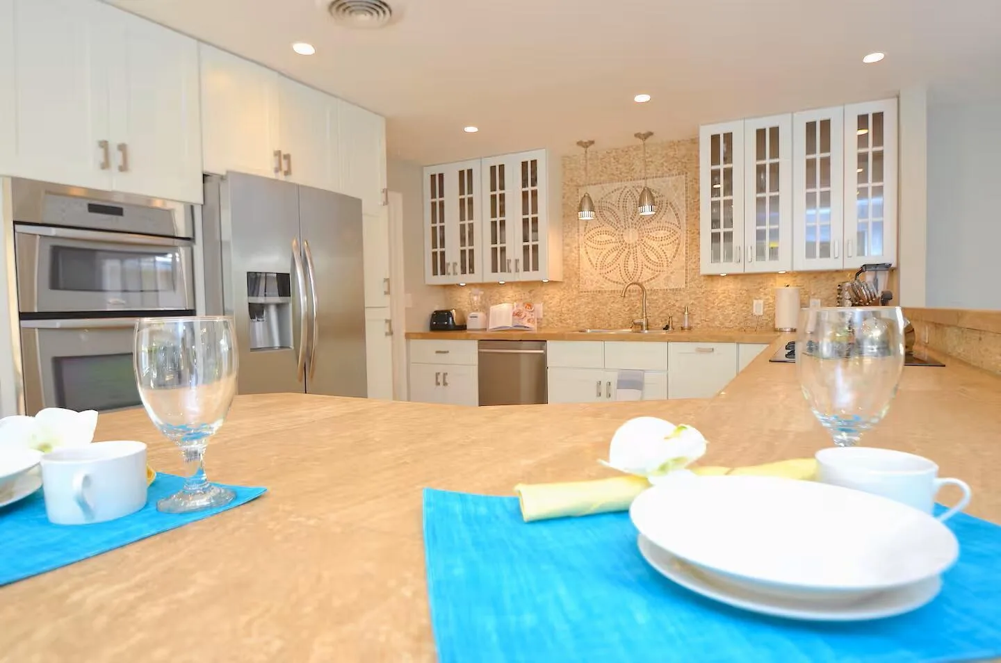 2060 Coco Palm Place, Lauderdale By The Sea, FL 33062 photo 12