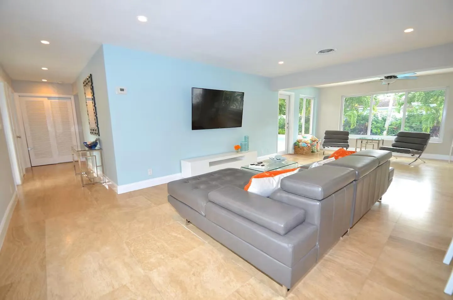 2060 Coco Palm Place, Lauderdale By The Sea, FL 33062 photo 6