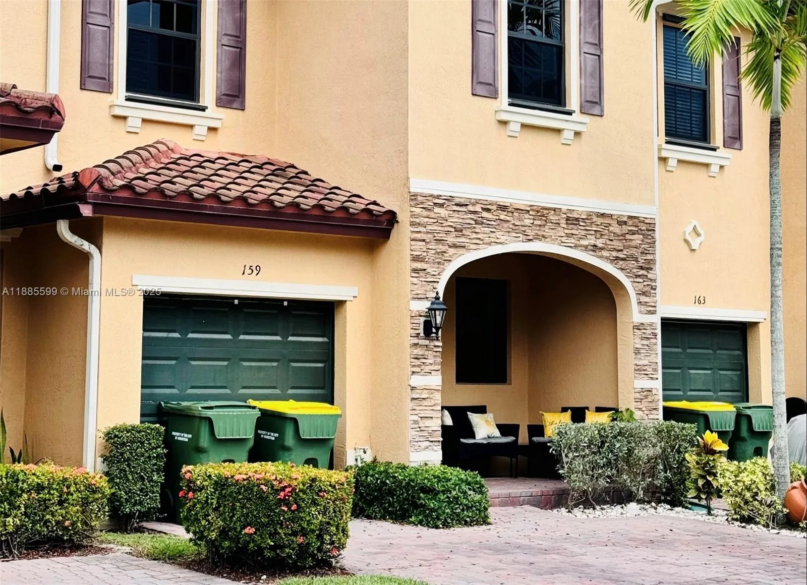 159 SE 34th Ave, Homestead, FL 33033
