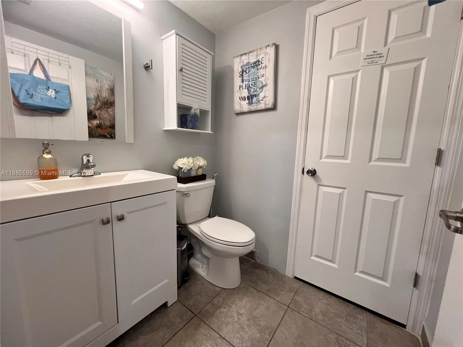 159 SE 34th Ave, Homestead, FL 33033 photo 10