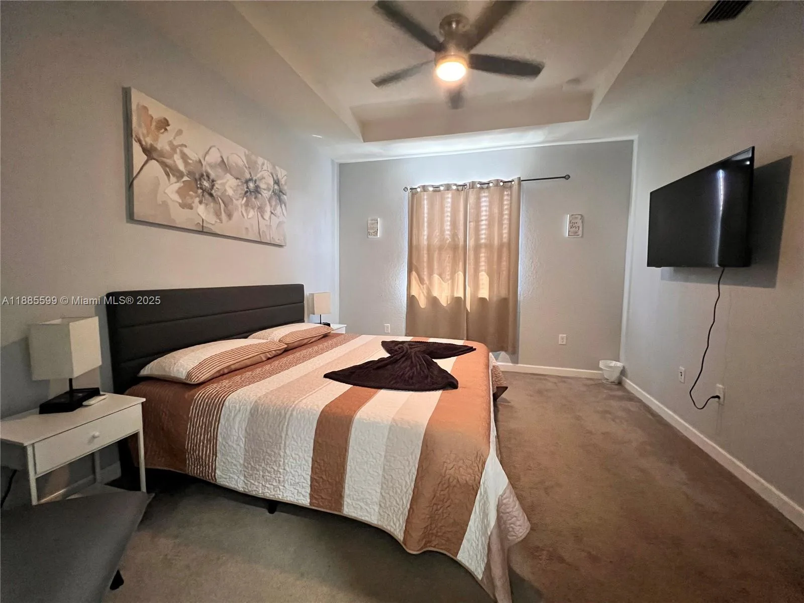 159 SE 34th Ave, Homestead, FL 33033 photo 11