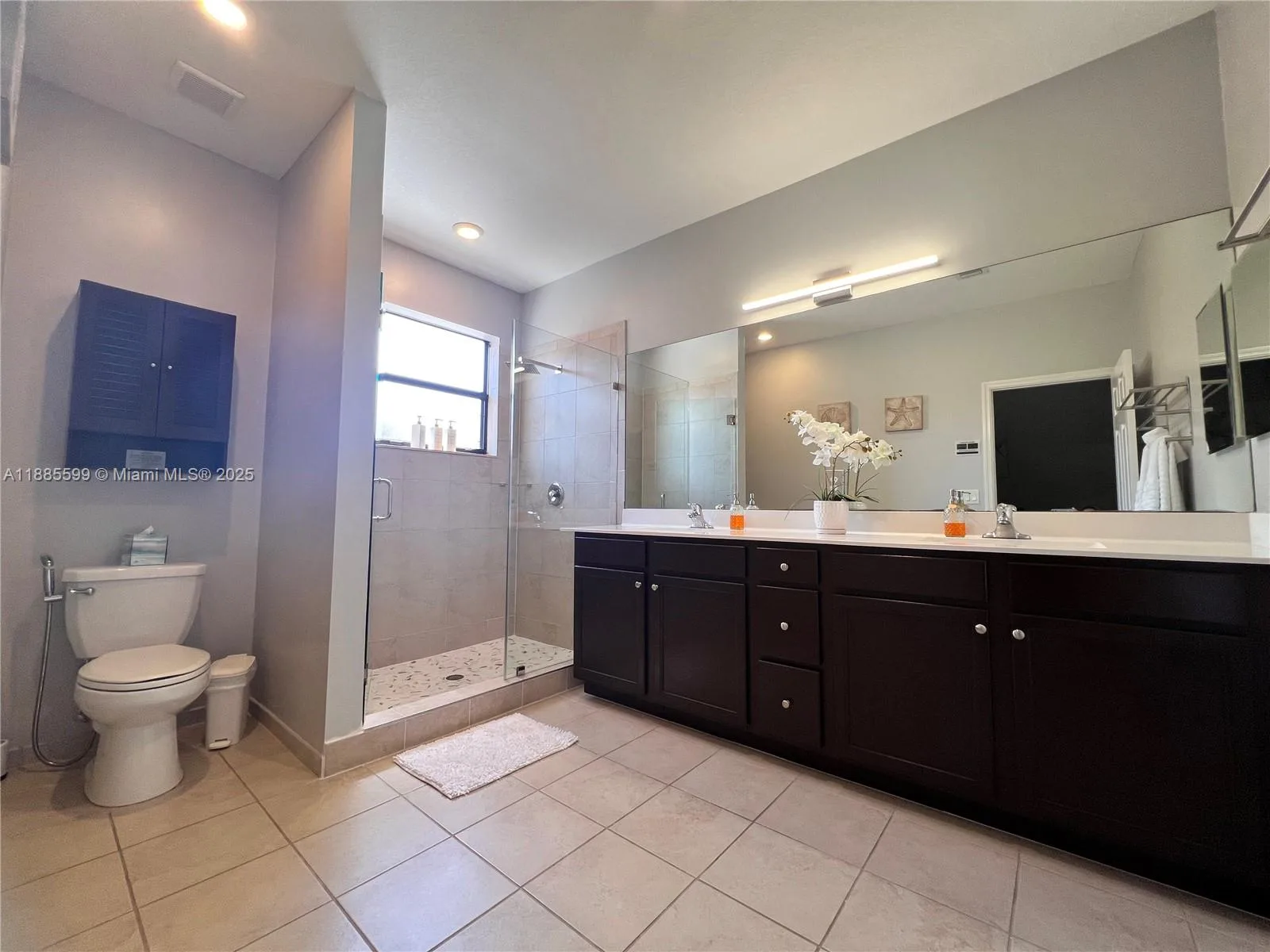 159 SE 34th Ave, Homestead, FL 33033 photo 12