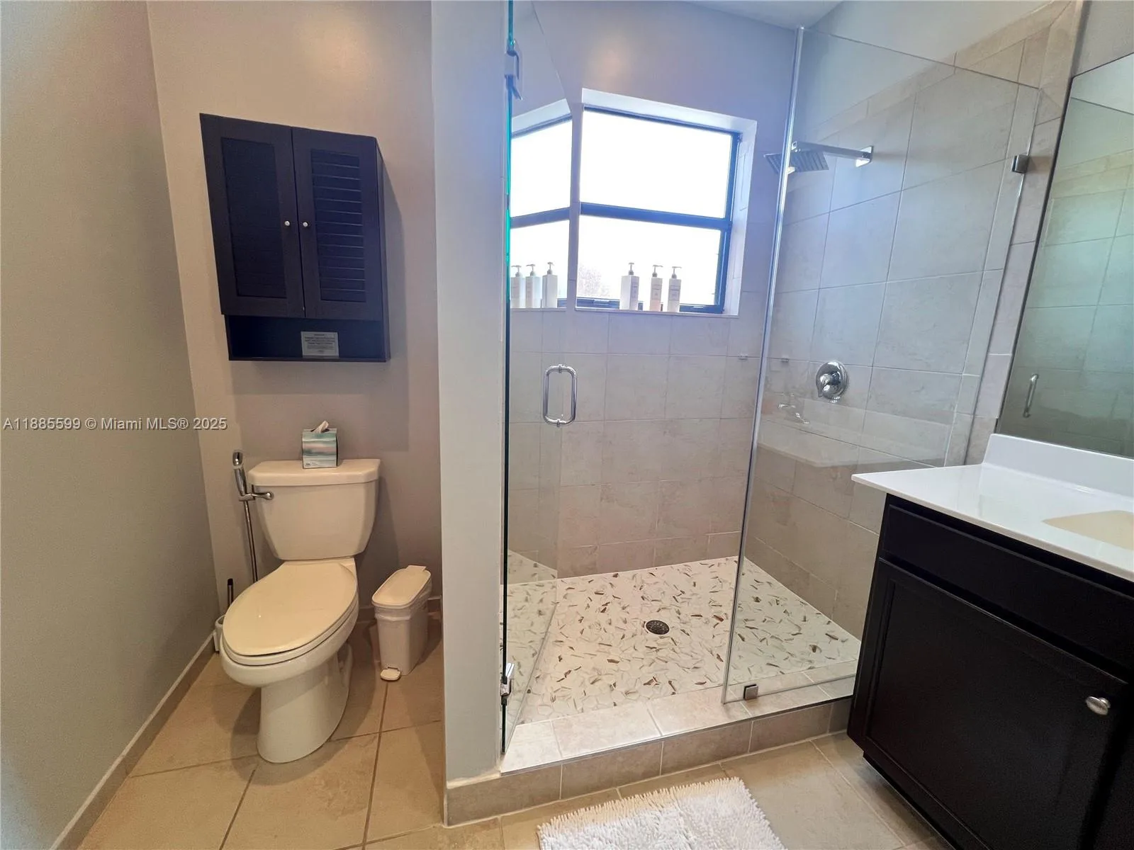 159 SE 34th Ave, Homestead, FL 33033 photo 13