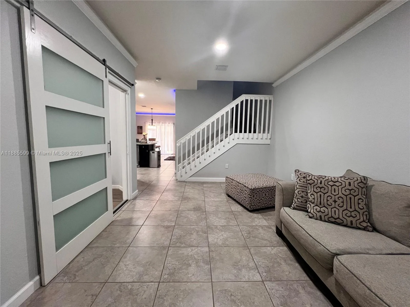 159 SE 34th Ave, Homestead, FL 33033 photo 3