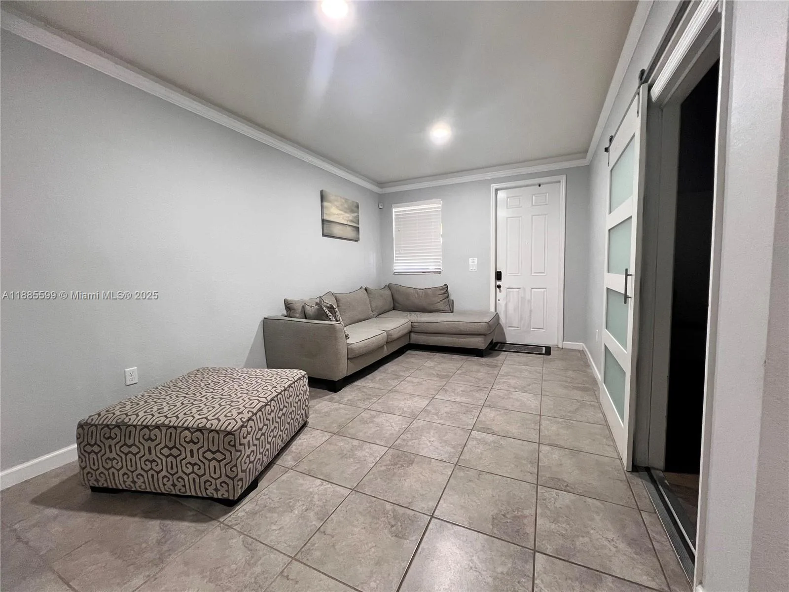 159 SE 34th Ave, Homestead, FL 33033 photo 4